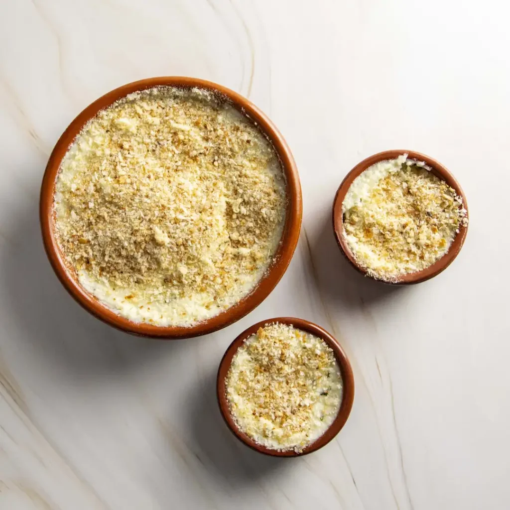 Brandade - Gérouard & Filles