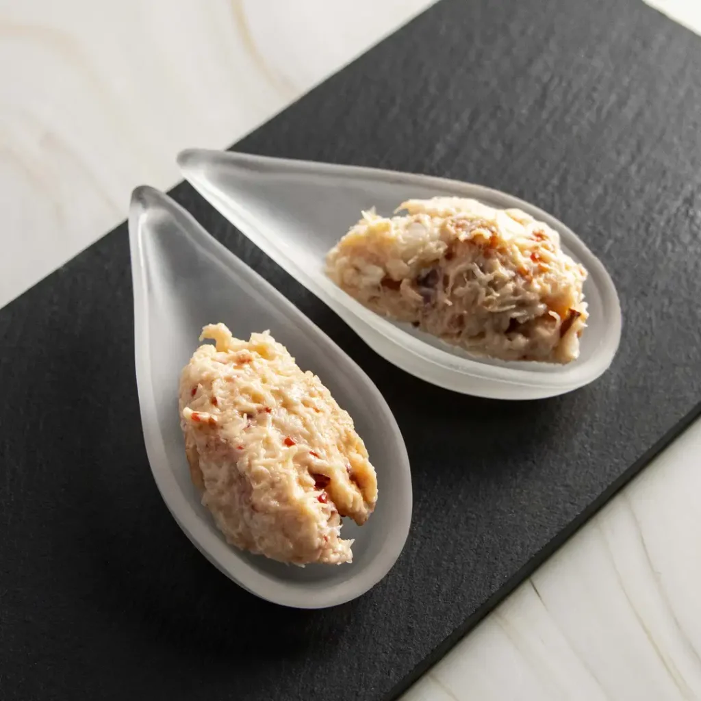 Rillettes de homard - Gérouard & Filles