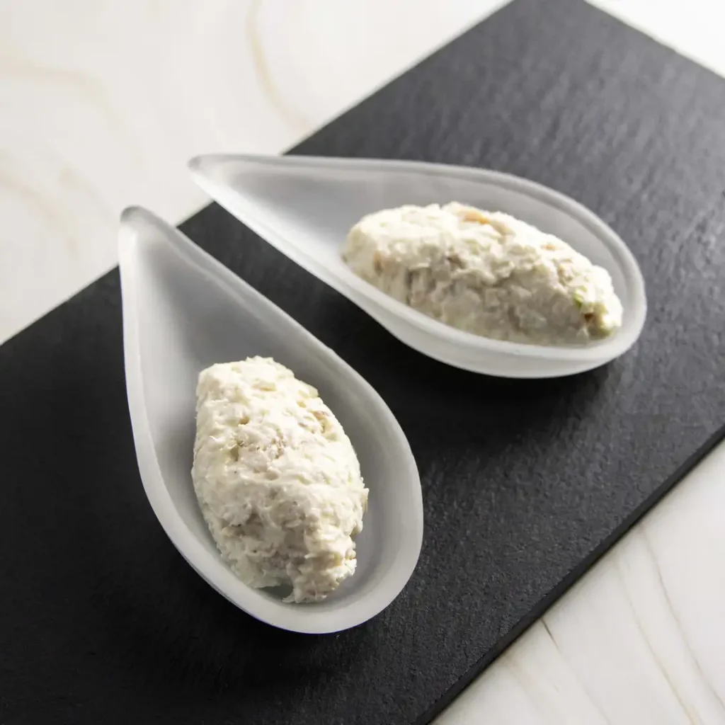 Rillettes dorade citron vert- Gérouard & Filles