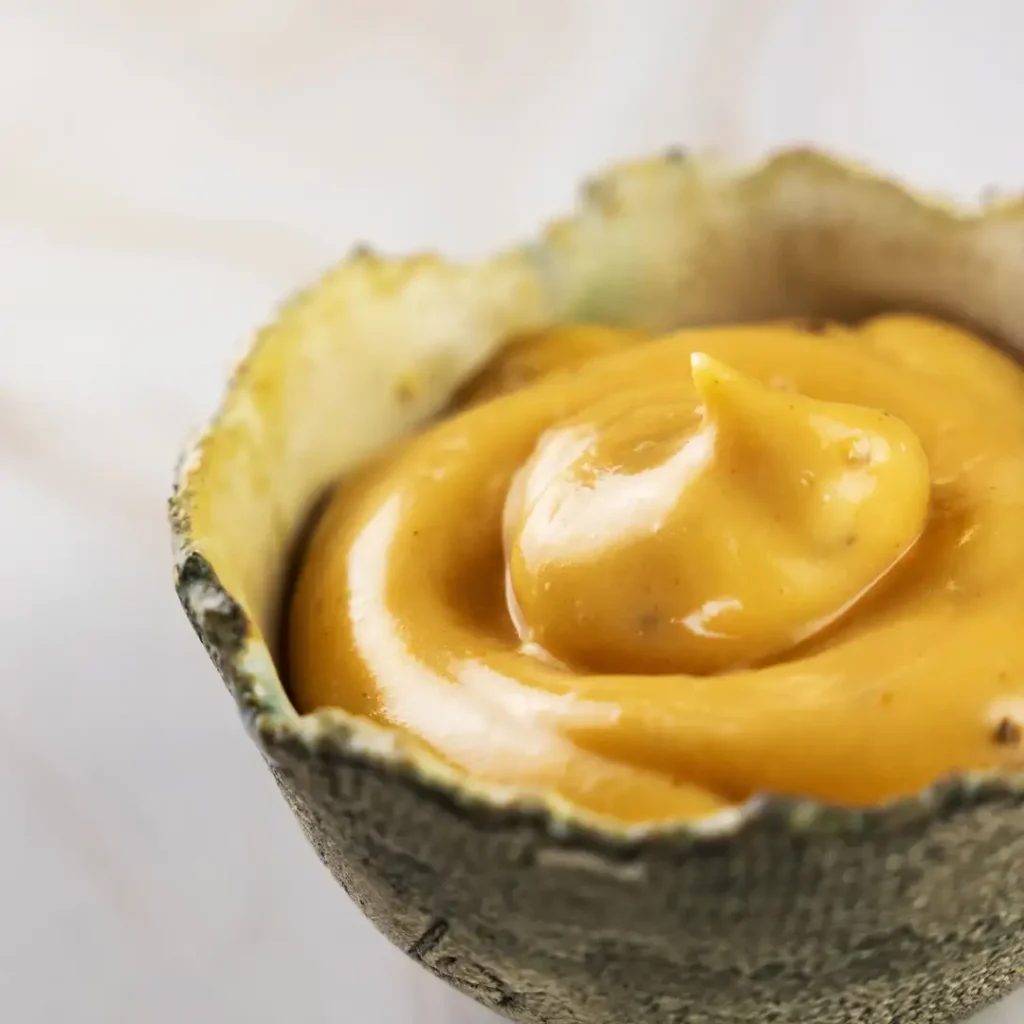 Sauce cocktail - Gérouard & Filles